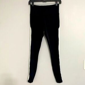 Zyia Leggings Women Size 4